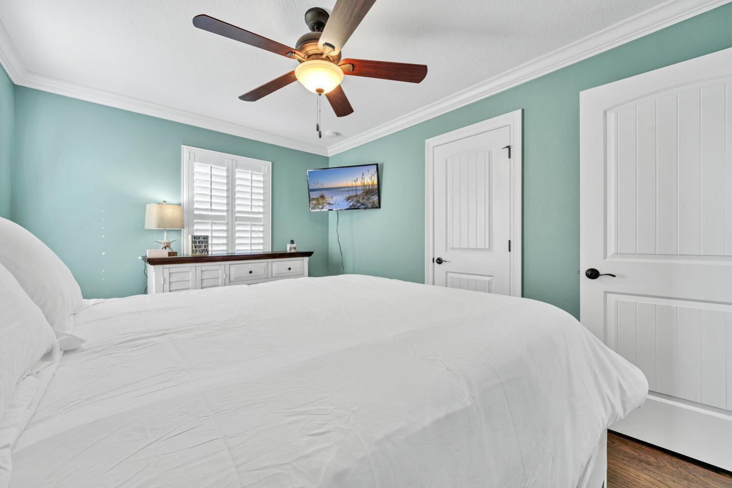 Cypress Breeze, Amazing Community Pool! - Private Outdoor Shower Santa Rosa Beach Εξωτερικό φωτογραφία