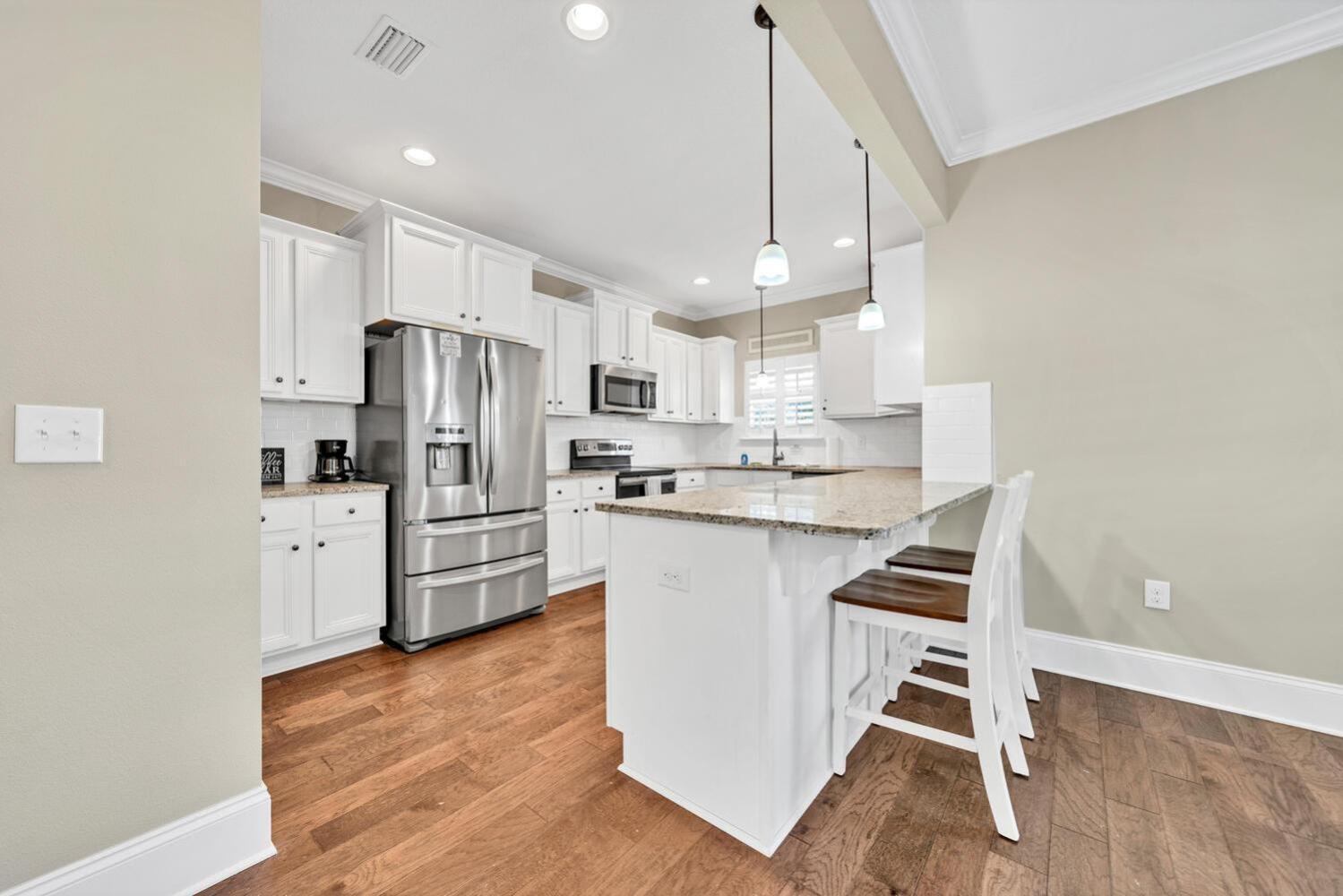 Cypress Breeze, Amazing Community Pool! - Private Outdoor Shower Santa Rosa Beach Εξωτερικό φωτογραφία