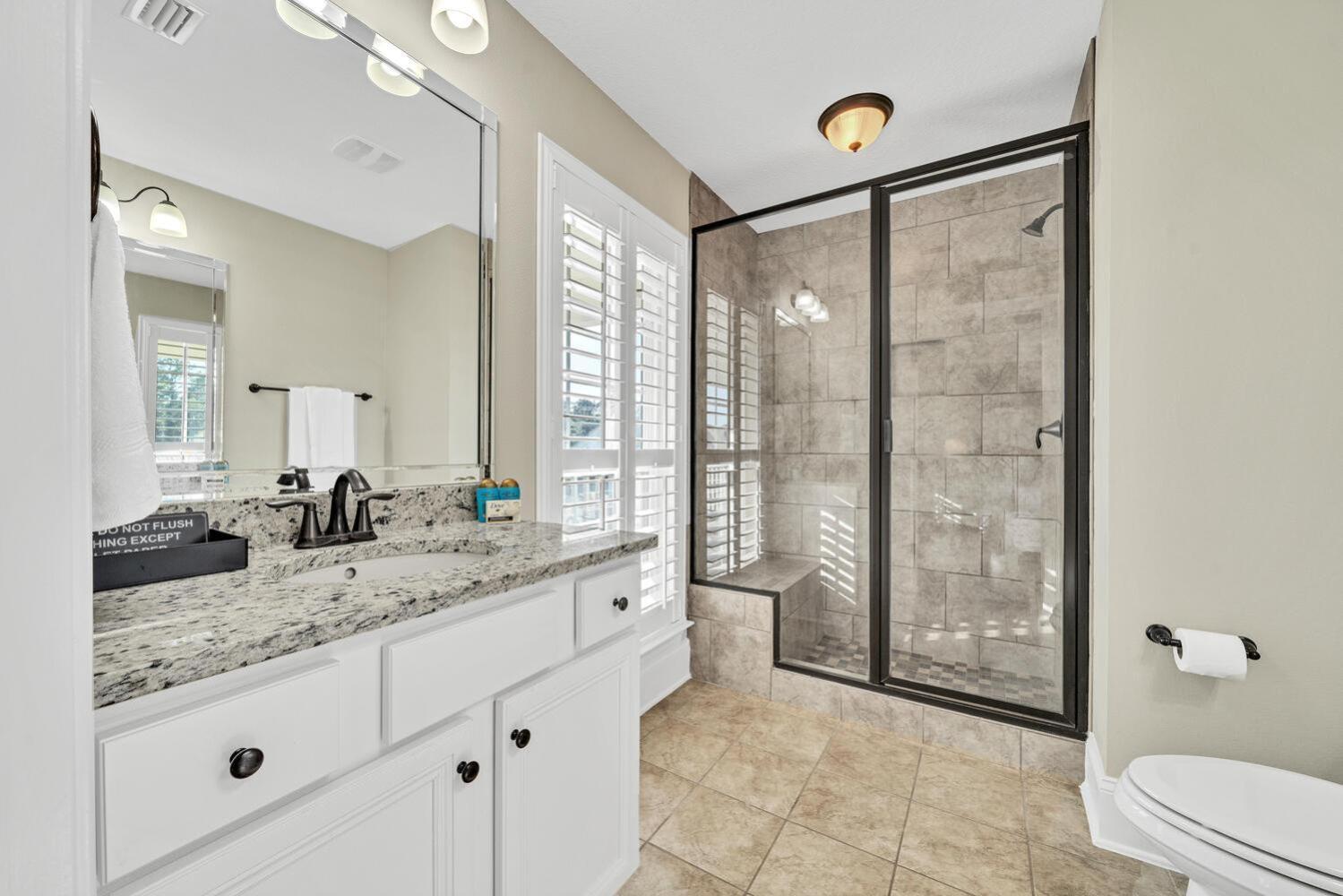 Cypress Breeze, Amazing Community Pool! - Private Outdoor Shower Santa Rosa Beach Εξωτερικό φωτογραφία