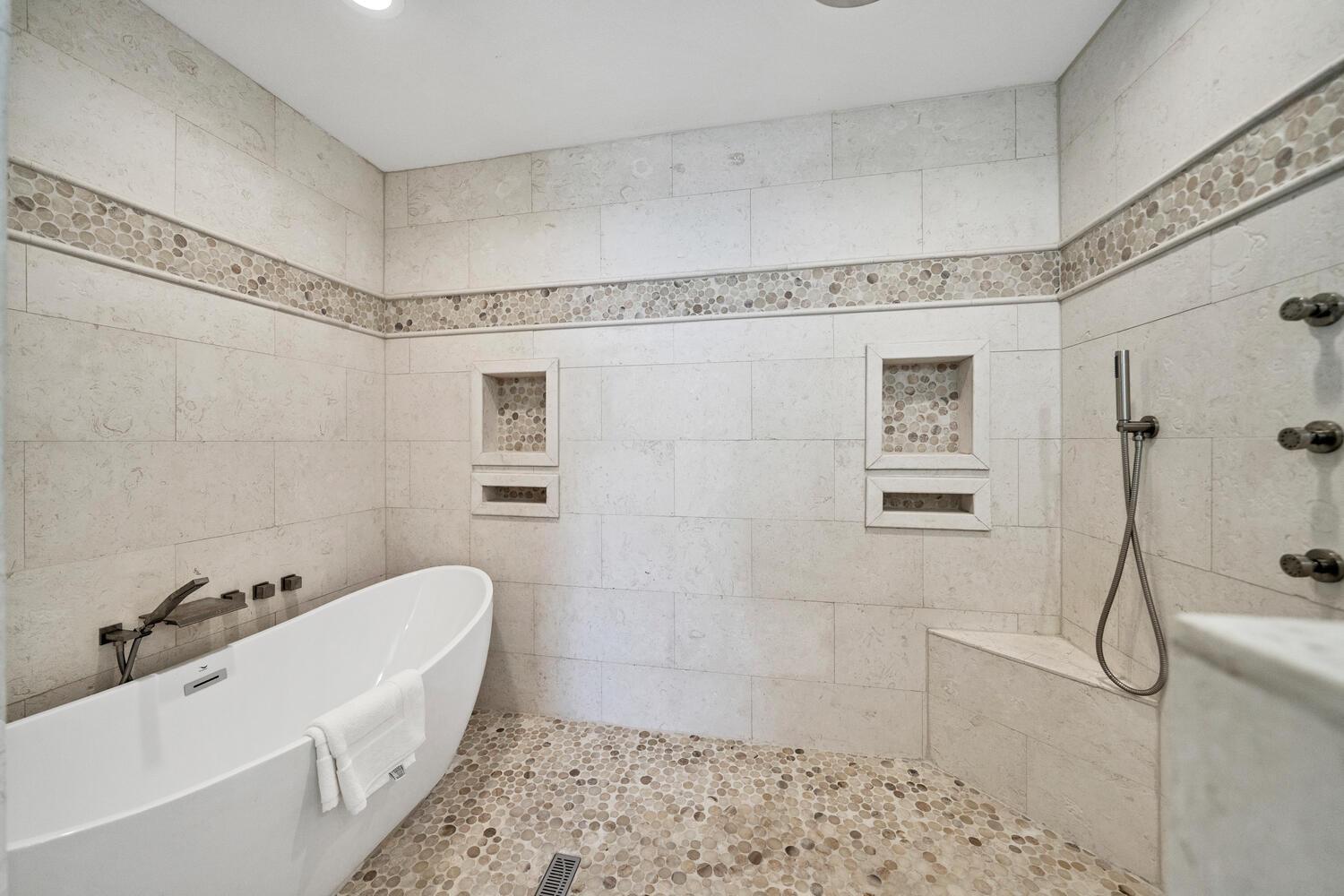 Cypress Breeze, Amazing Community Pool! - Private Outdoor Shower Santa Rosa Beach Εξωτερικό φωτογραφία