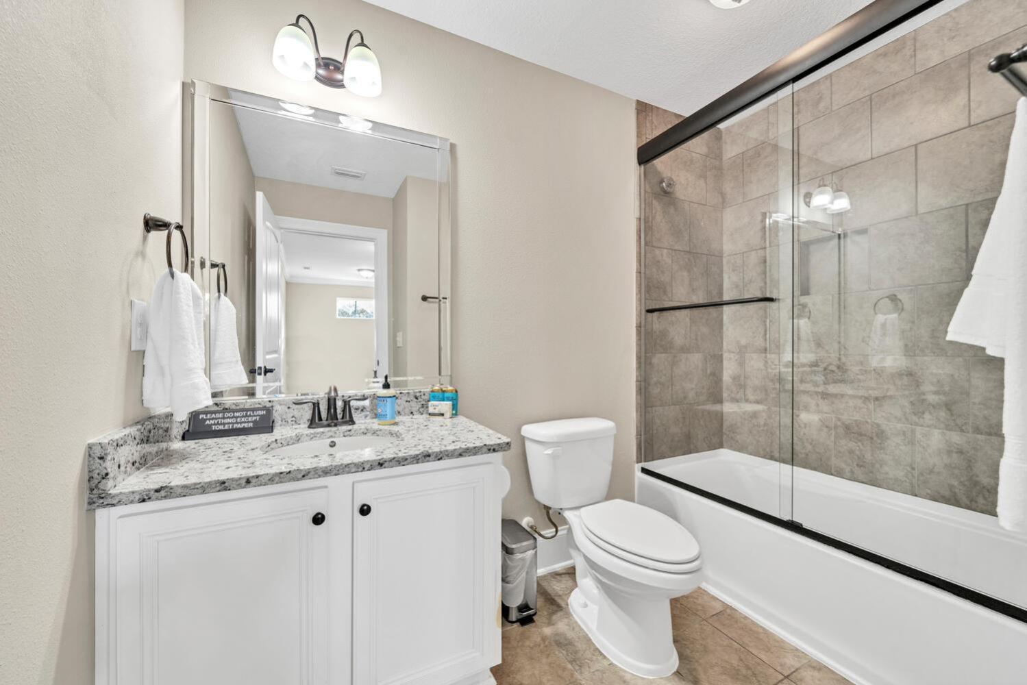 Cypress Breeze, Amazing Community Pool! - Private Outdoor Shower Santa Rosa Beach Εξωτερικό φωτογραφία