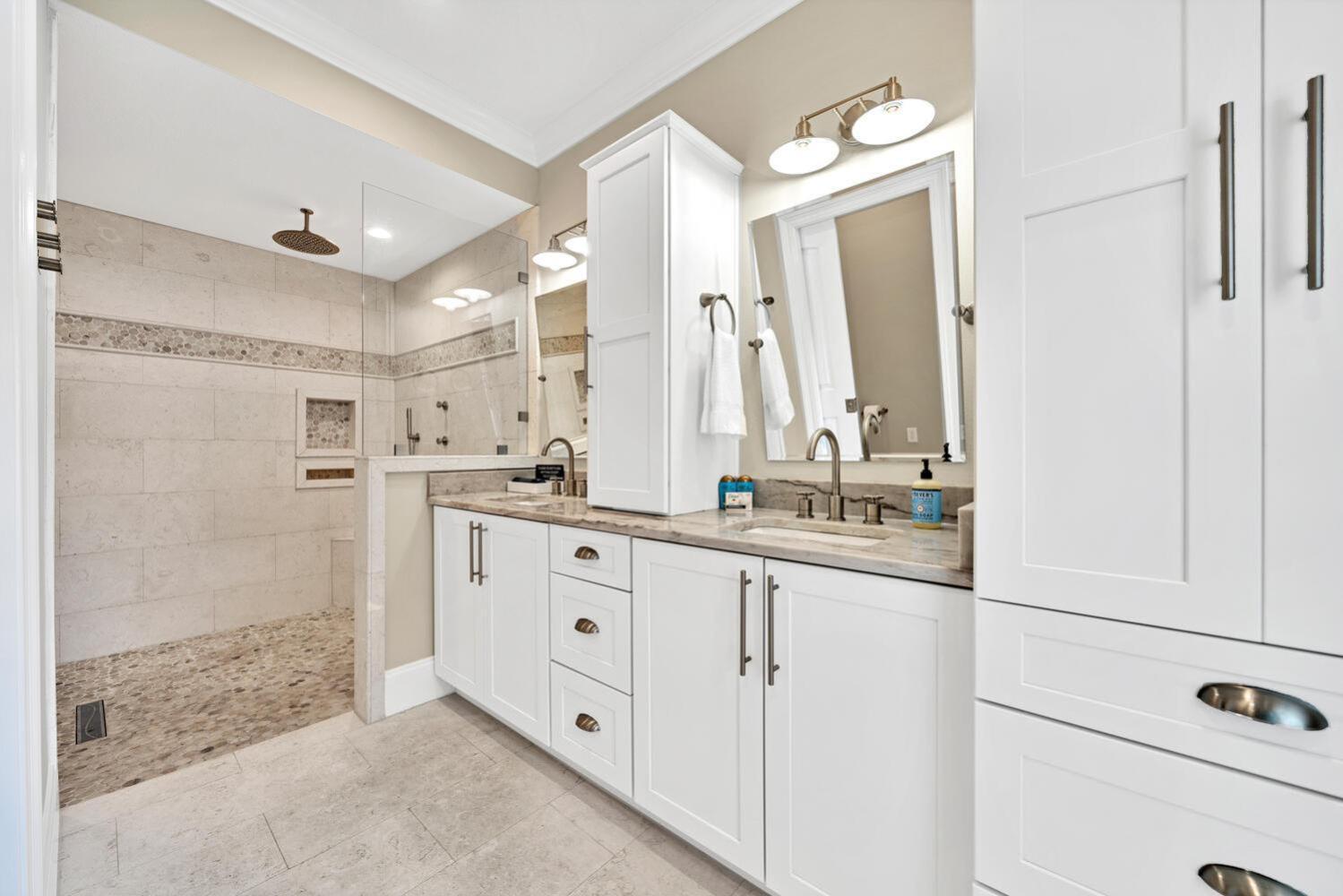 Cypress Breeze, Amazing Community Pool! - Private Outdoor Shower Santa Rosa Beach Εξωτερικό φωτογραφία