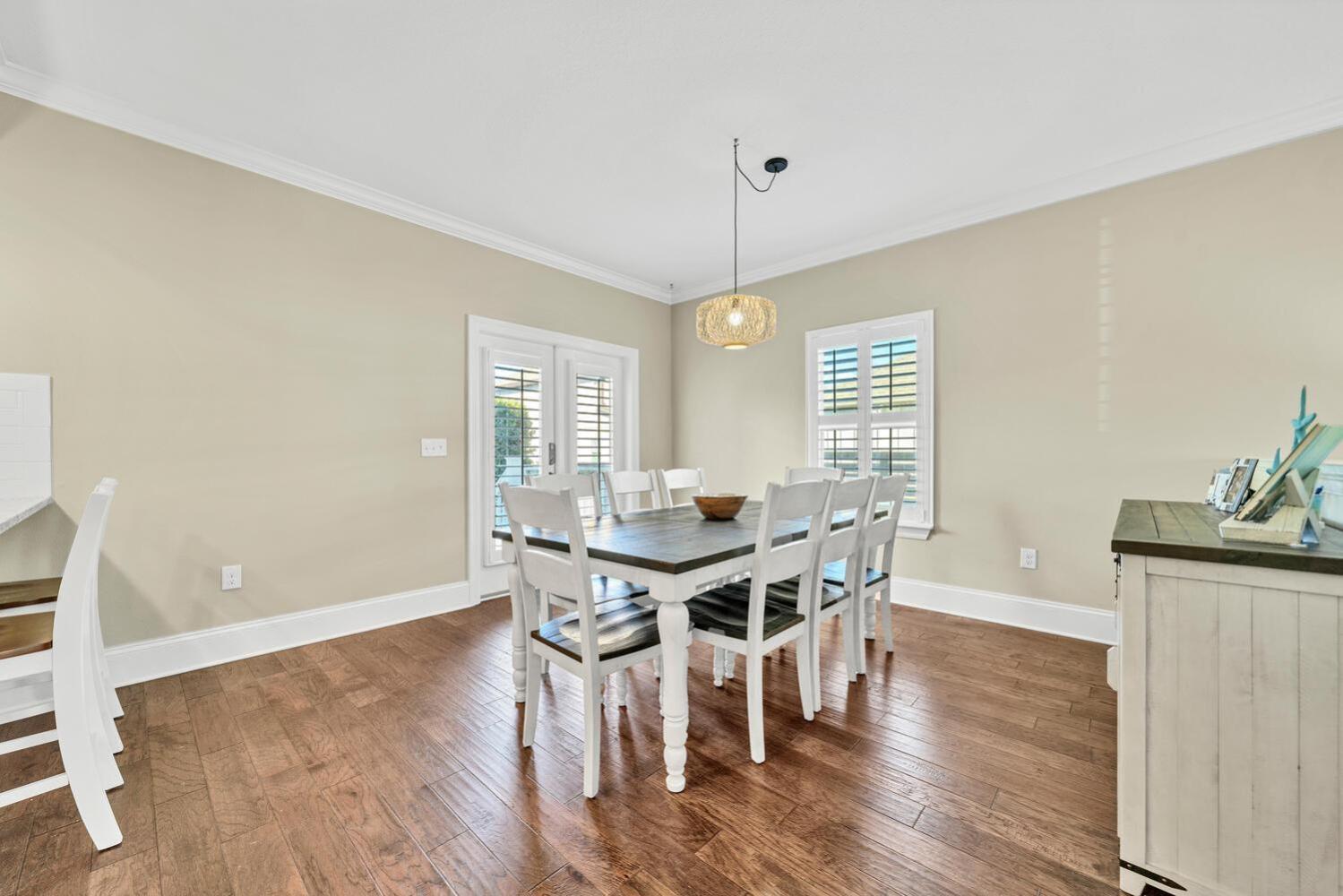 Cypress Breeze, Amazing Community Pool! - Private Outdoor Shower Santa Rosa Beach Εξωτερικό φωτογραφία