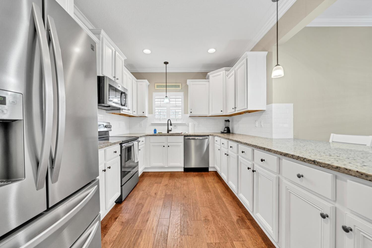 Cypress Breeze, Amazing Community Pool! - Private Outdoor Shower Santa Rosa Beach Εξωτερικό φωτογραφία