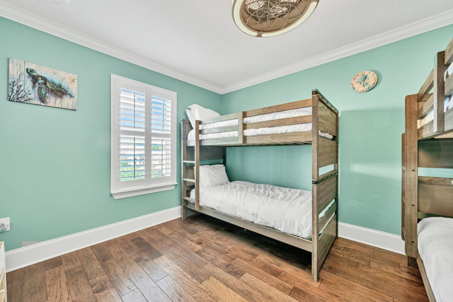 Cypress Breeze, Amazing Community Pool! - Private Outdoor Shower Santa Rosa Beach Εξωτερικό φωτογραφία
