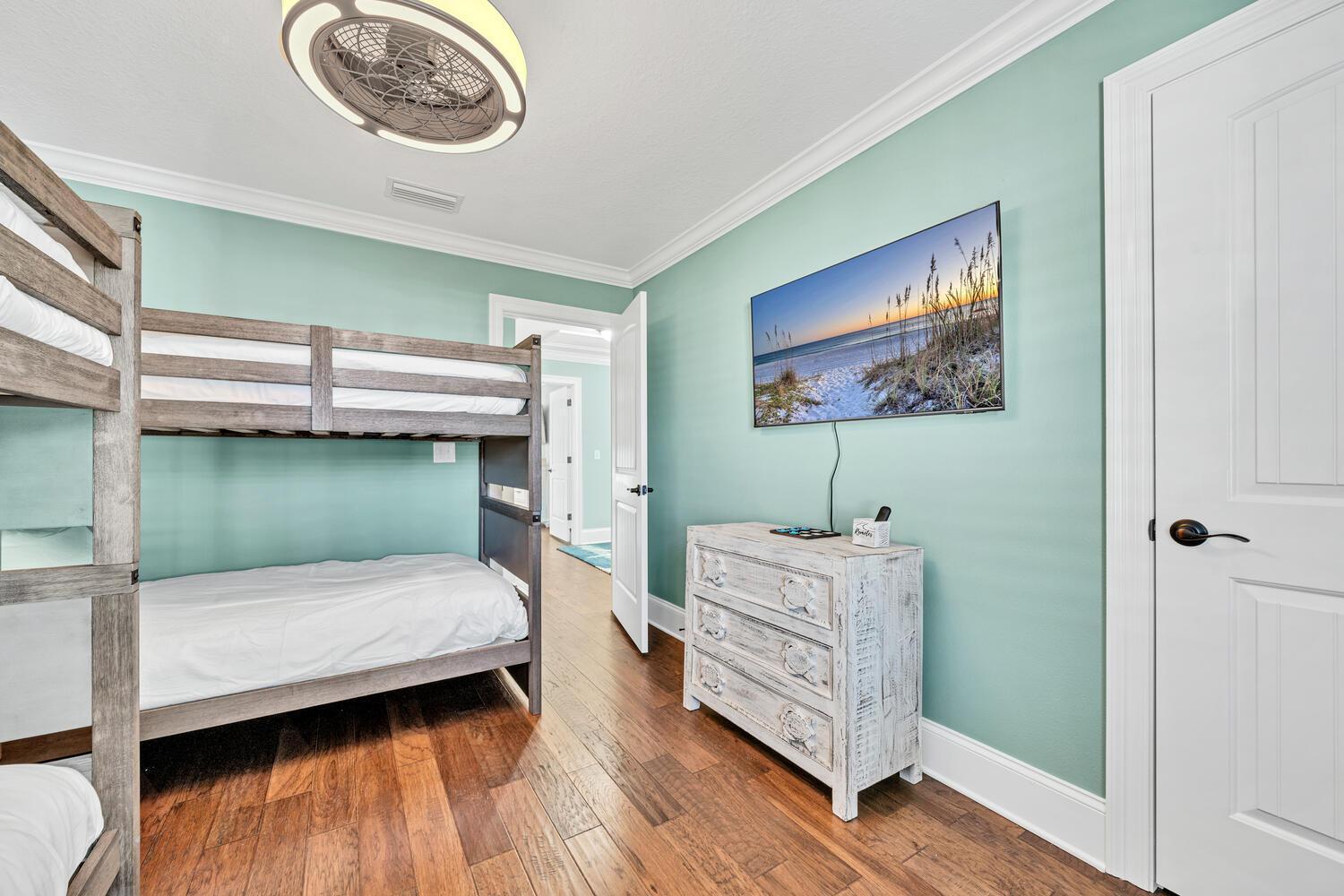 Cypress Breeze, Amazing Community Pool! - Private Outdoor Shower Santa Rosa Beach Εξωτερικό φωτογραφία