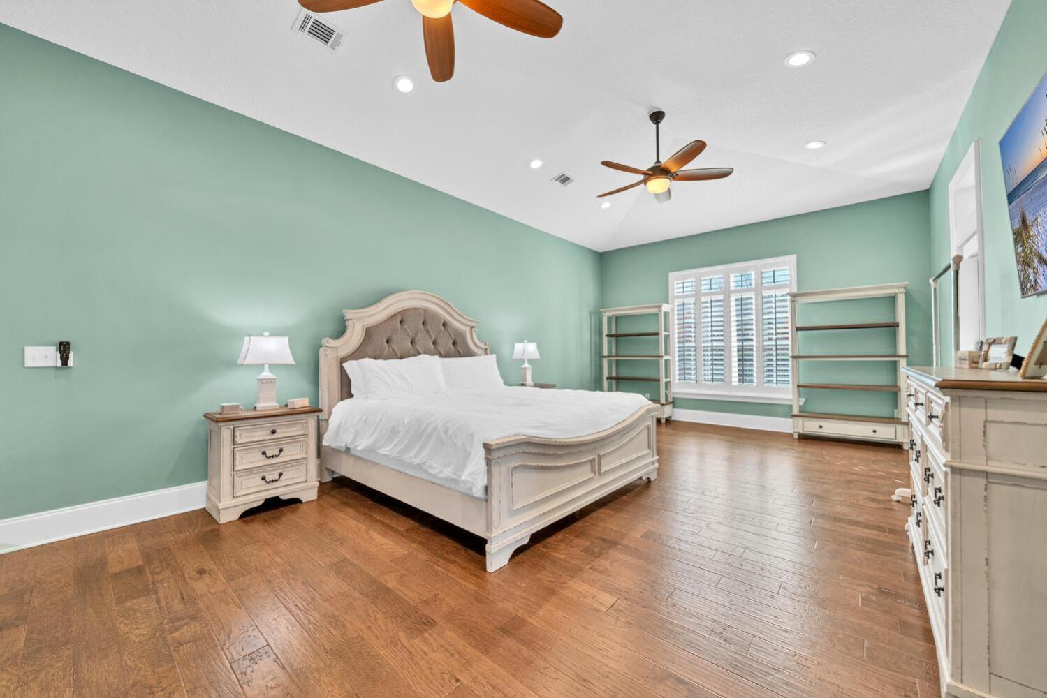 Cypress Breeze, Amazing Community Pool! - Private Outdoor Shower Santa Rosa Beach Εξωτερικό φωτογραφία